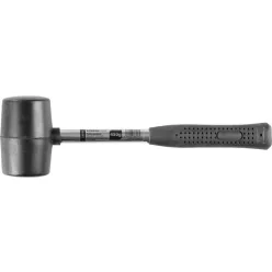 kalapacs_strend_pro_hm213_450_g_gumi_blackhead_fem_nyel_nyel_hossza_300_mm