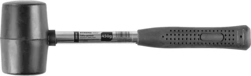 kalapacs_strend_pro_hm213_450_g_gumi_blackhead_fem_nyel_nyel_hossza_300_mm