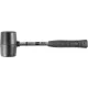kalapacs_strend_pro_hm213_450_g_gumi_blackhead_fem_nyel_nyel_hossza_300_mm