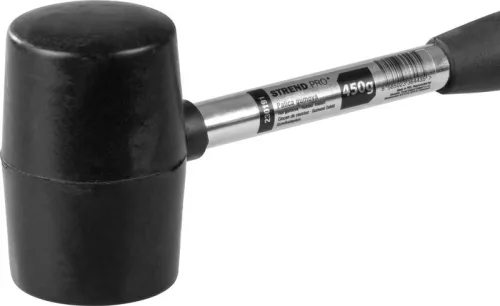 kalapacs_strend_pro_hm213_450_g_gumi_blackhead_fem_nyel_nyel_hossza_300_mm