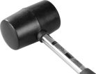 strend_pro_hm213_450_g_gumikalapacs_blackhead_femnyellel