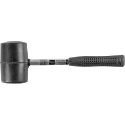 strend_pro_hm213_680_g_gumikalapacs_blackhead_femnyellel
