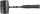 strend_pro_hm213_680_g_gumikalapacs_blackhead_femnyellel