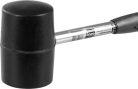 strend_pro_hm213_680_g_gumikalapacs_blackhead_femnyellel