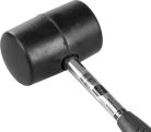 strend_pro_hm213_680_g_gumikalapacs_blackhead_femnyellel
