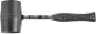 strend_pro_hm213_900_g_gumikalapacs_blackhead_femnyellel