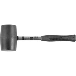 kalapacs_strend_pro_hm213_900_g_gumi_blackhead_fem_nyel_nyel_hossza_345_mm