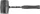 kalapacs_strend_pro_hm213_900_g_gumi_blackhead_fem_nyel_nyel_hossza_345_mm