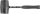 strend_pro_hm213_900_g_gumikalapacs_blackhead_femnyellel