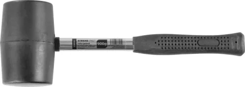kalapacs_strend_pro_hm213_900_g_gumi_blackhead_fem_nyel_nyel_hossza_345_mm