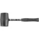 kalapacs_strend_pro_hm213_900_g_gumi_blackhead_fem_nyel_nyel_hossza_345_mm