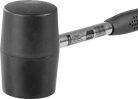 strend_pro_hm213_900_g_gumikalapacs_blackhead_femnyellel
