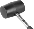 kalapacs_strend_pro_hm213_900_g_gumi_blackhead_fem_nyel_nyel_hossza_345_mm