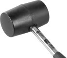 strend_pro_hm213_900_g_gumikalapacs_blackhead_femnyellel