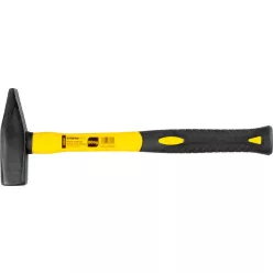 kalapacs_strend_pro_hm112_800_g_lakatos_uvegszalas_nyel_tpr_nyel_hossza_350_mm