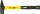 kalapacs_strend_pro_hm112_800_g_lakatos_uvegszalas_nyel_tpr_nyel_hossza_350_mm