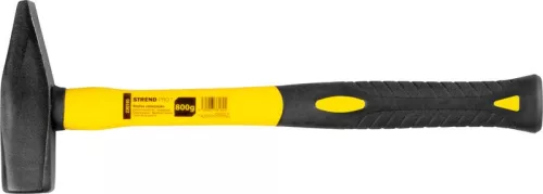 kalapacs_strend_pro_hm112_800_g_lakatos_uvegszalas_nyel_tpr_nyel_hossza_350_mm