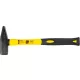 kalapacs_strend_pro_hm112_800_g_lakatos_uvegszalas_nyel_tpr_nyel_hossza_350_mm