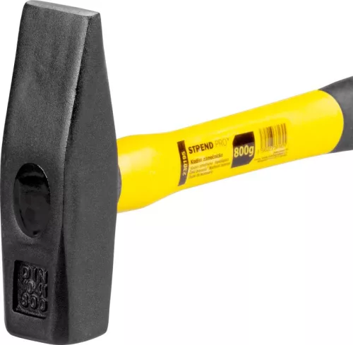 kalapacs_strend_pro_hm112_800_g_lakatos_uvegszalas_nyel_tpr_nyel_hossza_350_mm