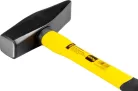 kalapacs_strend_pro_hm112_800_g_lakatos_uvegszalas_nyel_tpr_nyel_hossza_350_mm
