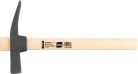 strend_pro_hm351_600_g_komuveskalapacs_fanyellel