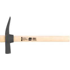 kalapacs_strend_pro_hm351_600_g_komuves_fa_nyel_nyel_hossza_380_mm