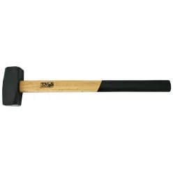 kalapacs_strend_pro_hs0001_3000_g_fa_nyel_nyel_hossza_600_mm
