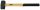 strend_pro_hs0001_4000_g_70_cm_kalapacs_fanyellel