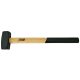 strend_pro_hs0001_4000_g_70_cm_kalapacs_fanyellel