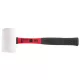 kalapacs_strend_pro_hm212_680_g_gumi_whitehead_pvc_nyel_tpr_nyel_hossza_340_mm