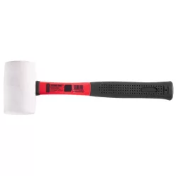 kalapacs_strend_pro_hm212_900_g_320_mm_gumi_whitehead_fem_nyel_tpr