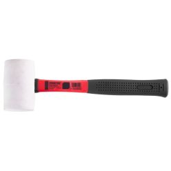 strend_pro_hm212_900_g_gumikalapacs_whitehead_femnyellel_tpr