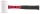 kalapacs_strend_pro_hm212_900_g_320_mm_gumi_whitehead_fem_nyel_tpr