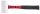 strend_pro_hm212_900_g_gumikalapacs_whitehead_femnyellel_tpr