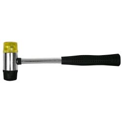 kalapacs_strend_pro_hs0215_35_mm_szilikon_fem_nyel_tpr_nyel_hossza_270_mm