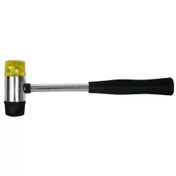 kalapacs_strend_pro_hs0215_35_mm_szilikon_fem_nyel_tpr_nyel_hossza_270_mm
