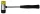 kalapacs_strend_pro_hs0215_35_mm_szilikon_fem_nyel_tpr_nyel_hossza_270_mm