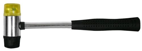 strend_pro_hs0215_35_mm_szilikonkalapacs_femnyellel_tpr