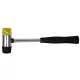 kalapacs_strend_pro_hs0215_35_mm_szilikon_fem_nyel_tpr_nyel_hossza_270_mm