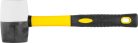 strend_pro_hm231_450_g_gumikalapacs_blackwhitehead_uvegszalas_nyellel_tpr
