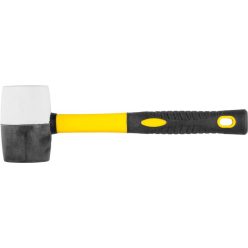 kalapacs_strend_pro_hm231_450_g_300_mm_gumi_blackwhitehead_uvegszalas_nyel_tpr