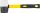 strend_pro_hm231_450_g_gumikalapacs_blackwhitehead_uvegszalas_nyellel_tpr