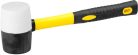 strend_pro_hm231_450_g_gumikalapacs_blackwhitehead_uvegszalas_nyellel_tpr