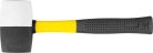 strend_pro_hm231_680_g_gumikalapacs_blackwhitehead_uvegszalas_nyellel_tpr