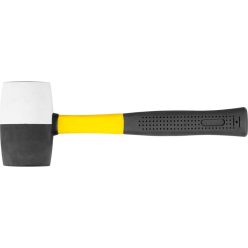 kalapacs_strend_pro_hm231_680_g_320_mm_gumi_blackwhitehead_uvegszalas_nyel_tpr