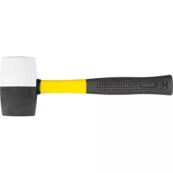 kalapacs_strend_pro_hm231_680_g_320_mm_gumi_blackwhitehead_uvegszalas_nyel_tpr