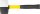strend_pro_hm231_680_g_gumikalapacs_blackwhitehead_uvegszalas_nyellel_tpr