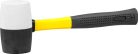 strend_pro_hm231_680_g_gumikalapacs_blackwhitehead_uvegszalas_nyellel_tpr