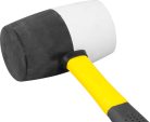 strend_pro_hm231_680_g_gumikalapacs_blackwhitehead_uvegszalas_nyellel_tpr