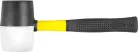 kalapacs_strend_pro_hm231_900_g_gumi_blackwhitehead_uvegszalas_nyel_tpr_nyel_hossza_320_mm